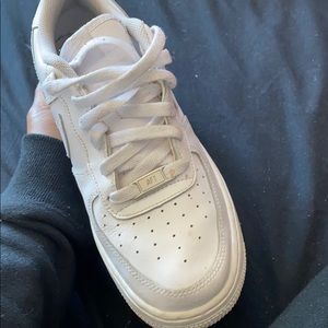 air force 1